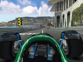 �N���b�N�Ŋg�債�܂�