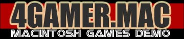 4GAMER.MAC