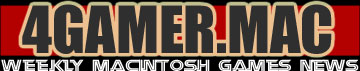 4GAMER.MAC