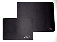 Everglideの布製マウスパッド「Titan」が12月12日発売