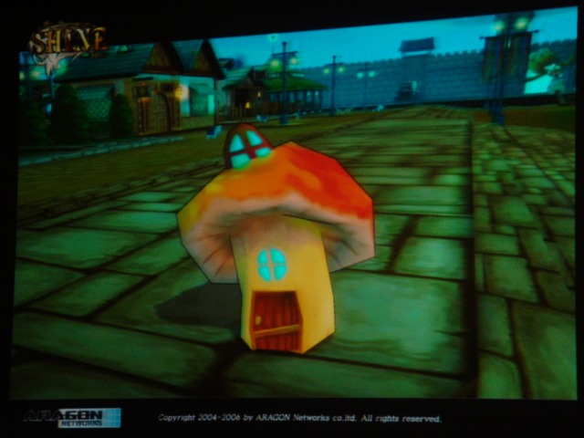 06 03 23 22 39 08 韓国ゲーム事情 506 ブライトキングダム Cbt 4月実施へ