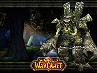 4gamer Net World Of Warcraft 10日間の無料トライアルをプレイしよう
