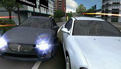 連載「PCゲームを持ち出そう!」の第2回を掲載。今回はPSP版「Test