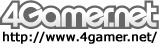 PCʤ forGamer.net