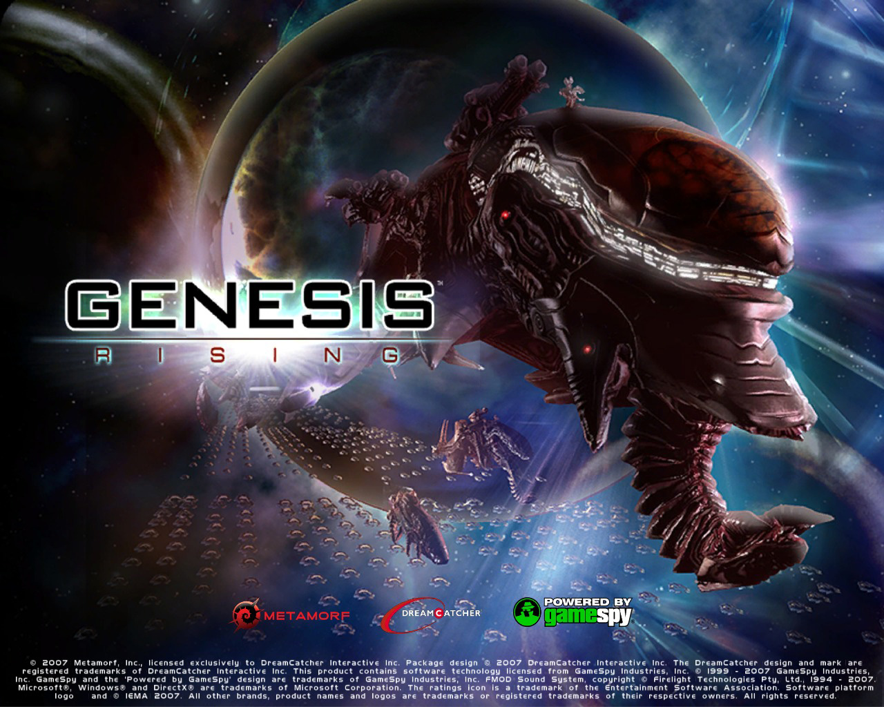 Genesis order save. Игра Genesis Rising. Genesis Rising the Universal Crusade. Genesis Rising Старая игра. Genesis Rising: the Universal Crusade Mods.