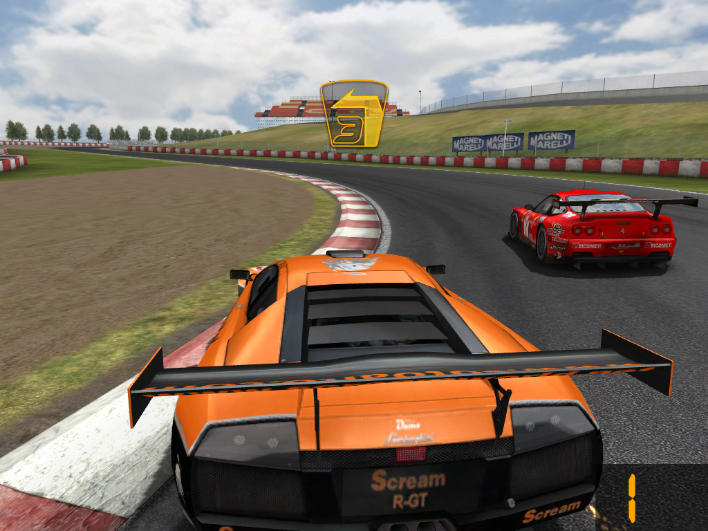 Gt race game. GTR 2 FIA gt. Гонки gtr2. GTR 2 FIA gt Racing game. GTR 2: автогонки FIA gt.