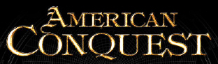American Conquest