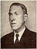 H.P.Lovecraft