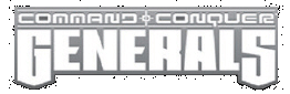 Command  ConquerFGenerals