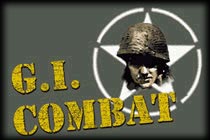 G.I. Combat:Episode 1 - Battle of Normandy