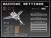 �N���b�N����Ɗg�債�܂�