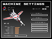 �N���b�N����Ɗg�債�܂�