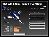 �N���b�N����Ɗg�債�܂�