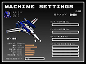 �N���b�N����Ɗg�債�܂�