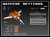 �N���b�N����Ɗg�債�܂�