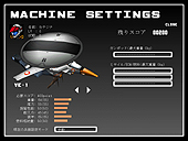 �N���b�N����Ɗg�債�܂�