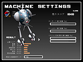 �N���b�N����Ɗg�債�܂�