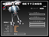 �N���b�N����Ɗg�債�܂�