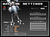 �N���b�N����Ɗg�債�܂�