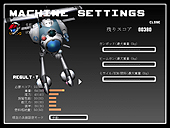 �N���b�N����Ɗg�債�܂�