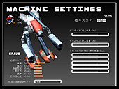 �N���b�N����Ɗg�債�܂�