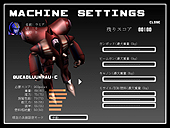 �N���b�N����Ɗg�債�܂�