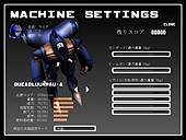 �N���b�N����Ɗg�債�܂�