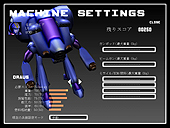 �N���b�N����Ɗg�債�܂�