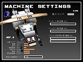 �N���b�N����Ɗg�債�܂�