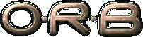 O.R.B