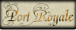 Port Royal