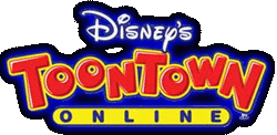 ToonTown Online