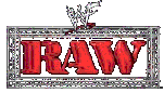 WWE Raw