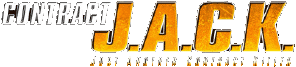Contract J.A.C.K.