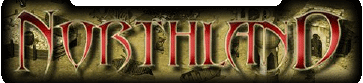 Northland