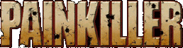 Painkiller