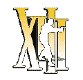 XIII