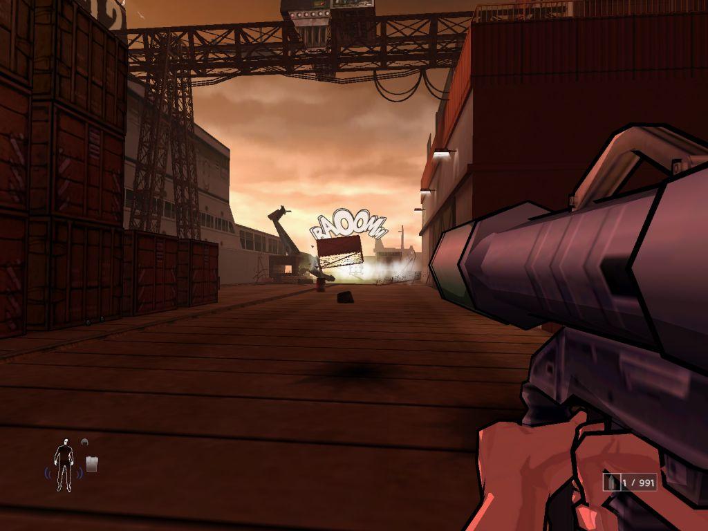 Xiii игра 2020. Limited edition (ps4). Xiii (игра). Xiii remake limited edition. шутера xiii.