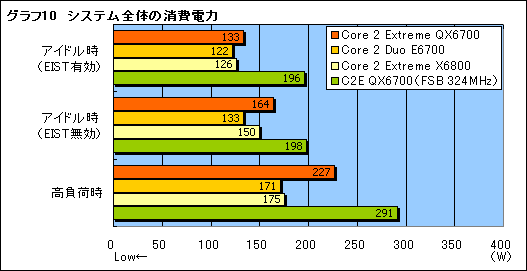 【未開封新品・5個セット】IntelNeuralComputeStick2 mel_sp1.jpg