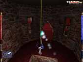 �N���b�N����Ɗg�債�܂�