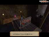 �N���b�N����Ɗg�債�܂�