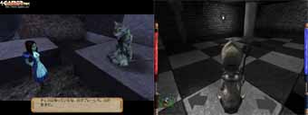 �N���b�N����Ɗg�債�܂�