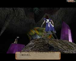 �N���b�N����Ɗg�債�܂�