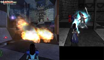 �N���b�N����Ɗg�債�܂�