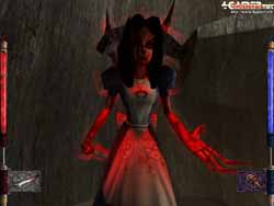 �N���b�N����Ɗg�債�܂�