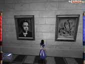 �N���b�N����Ɗg�債�܂�