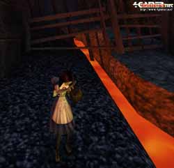 �N���b�N����Ɗg�債�܂�