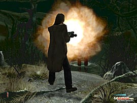 �N���b�N����Ɗg�債�܂�