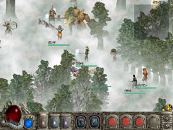 �N���b�N����Ɗg�債�܂�