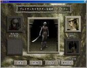 �N���b�N����Ɗg�債�܂�